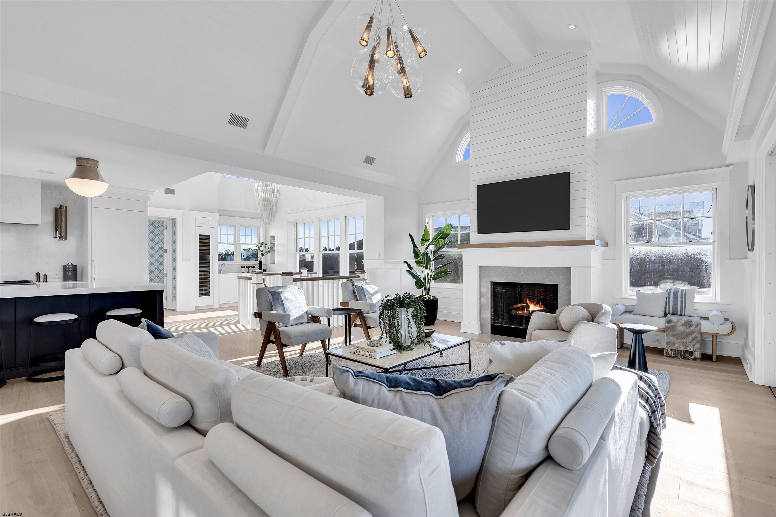 70 Bay Road Ocean City, NJ 08226 - Photo 48 of 95