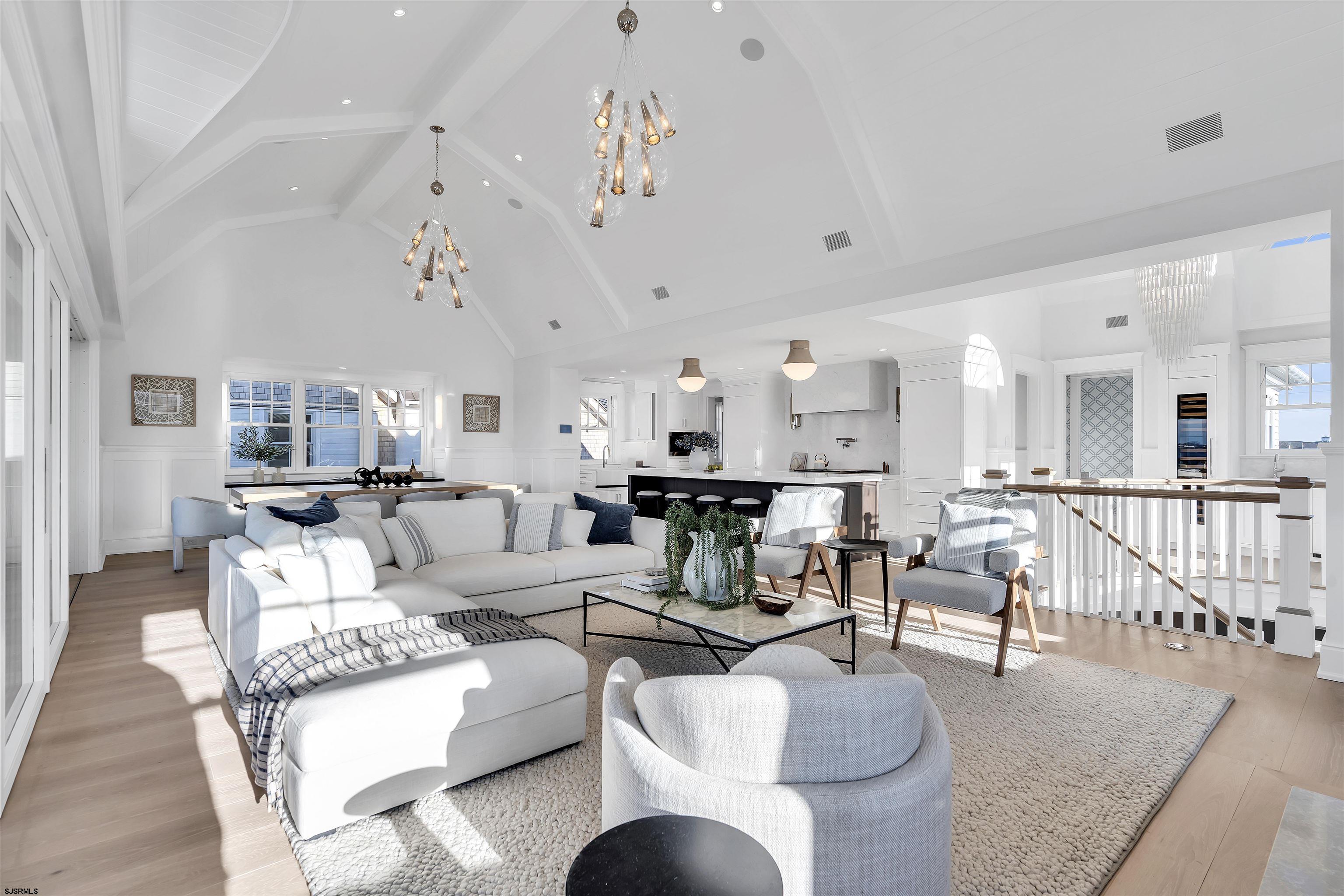 70 Bay Road Ocean City, NJ 08226 - Photo 49 of 95