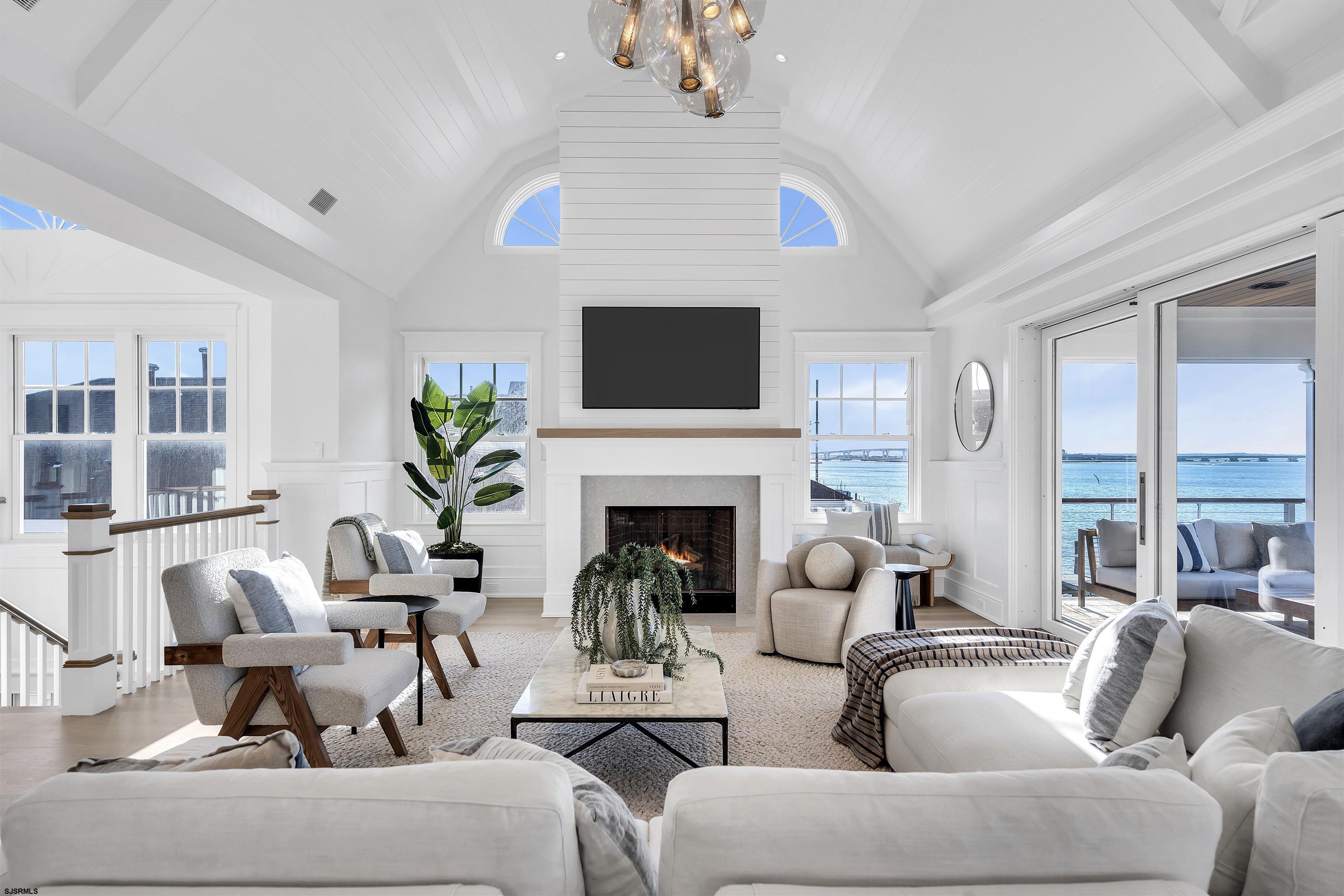 70 Bay Road Ocean City, NJ 08226 - Photo 50 of 95