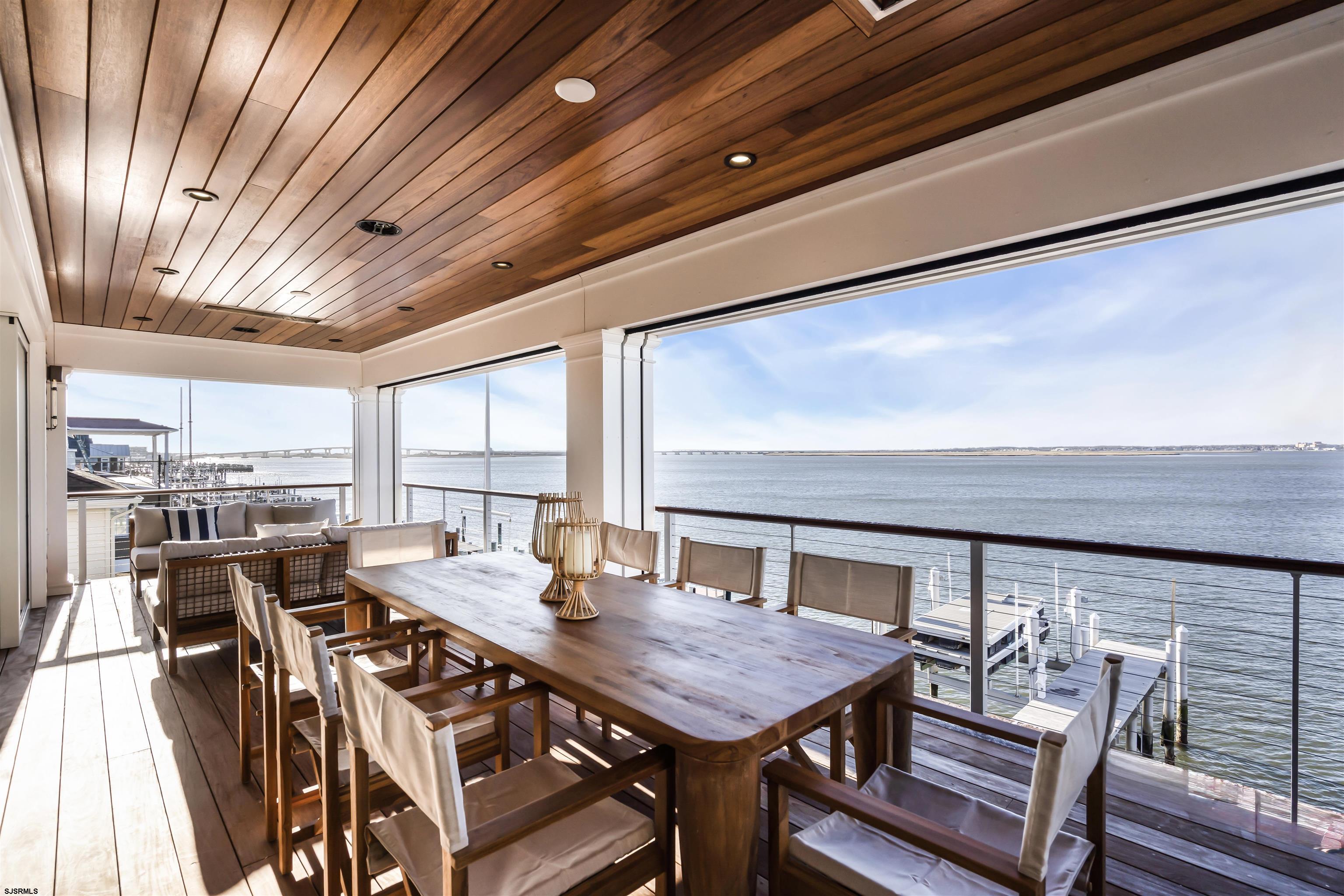 70 Bay Road Ocean City, NJ 08226 - Photo 5 of 95