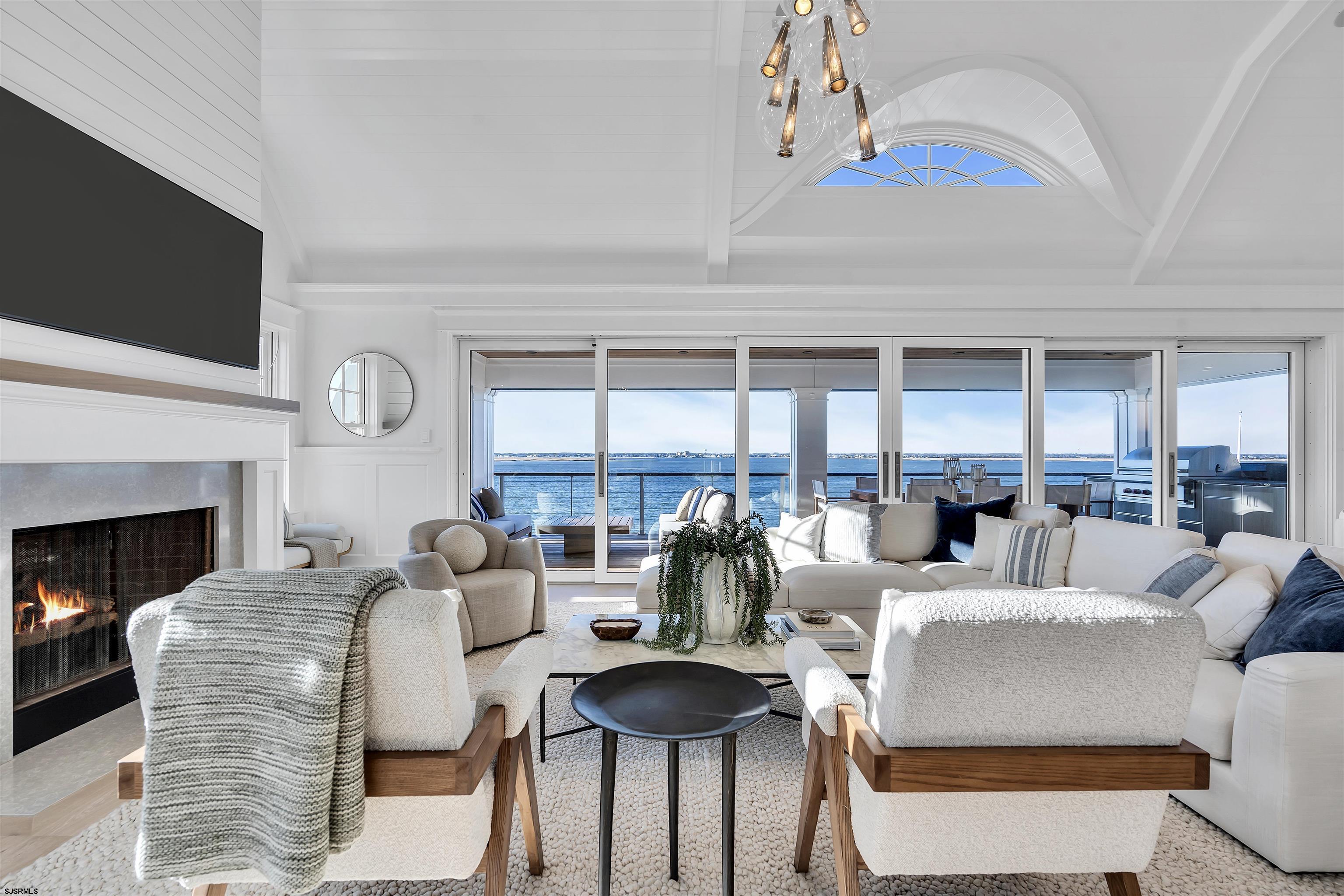 70 Bay Road Ocean City, NJ 08226 - Photo 52 of 95