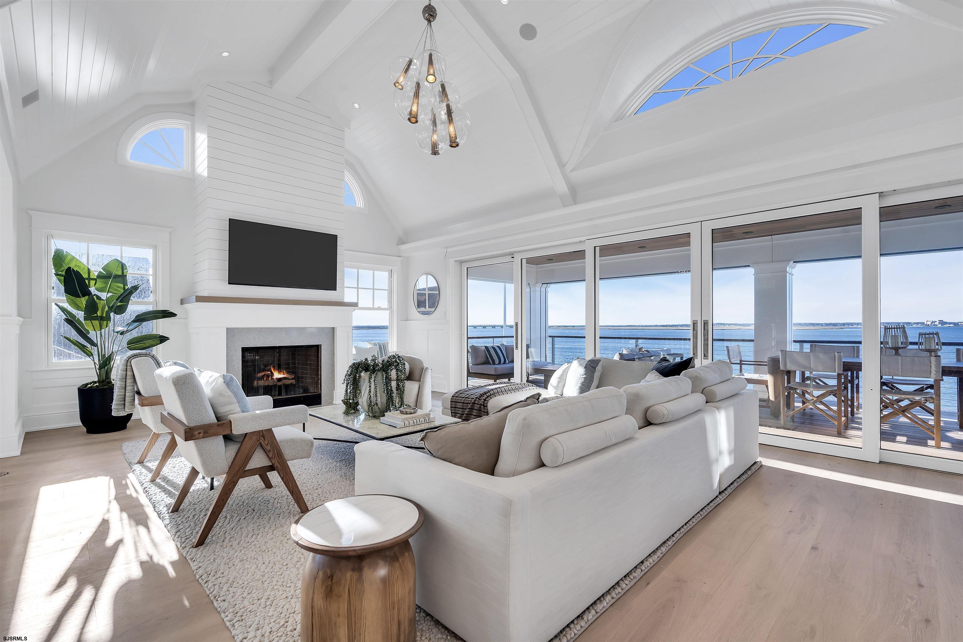 70 Bay Road Ocean City, NJ 08226 - Photo 53 of 95