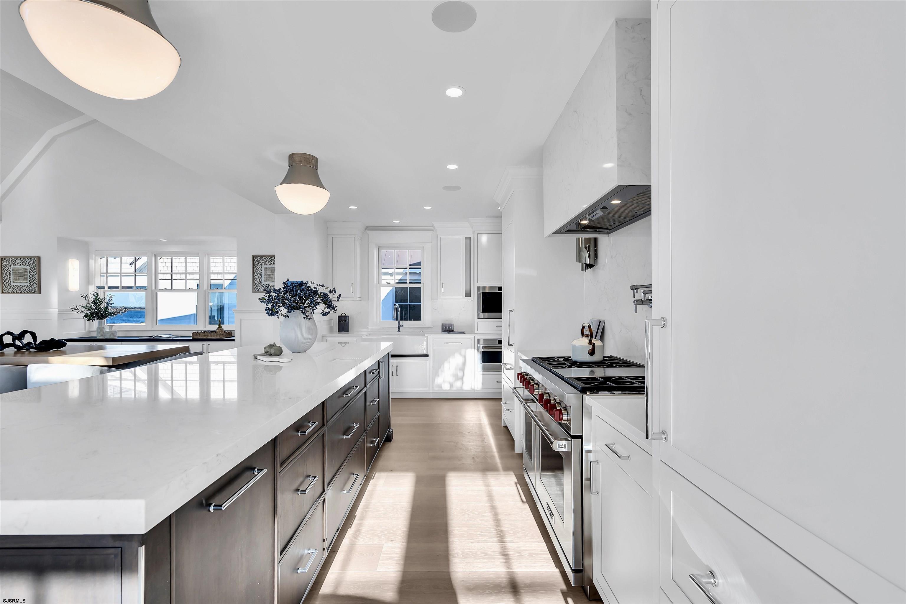 70 Bay Road Ocean City, NJ 08226 - Photo 55 of 95