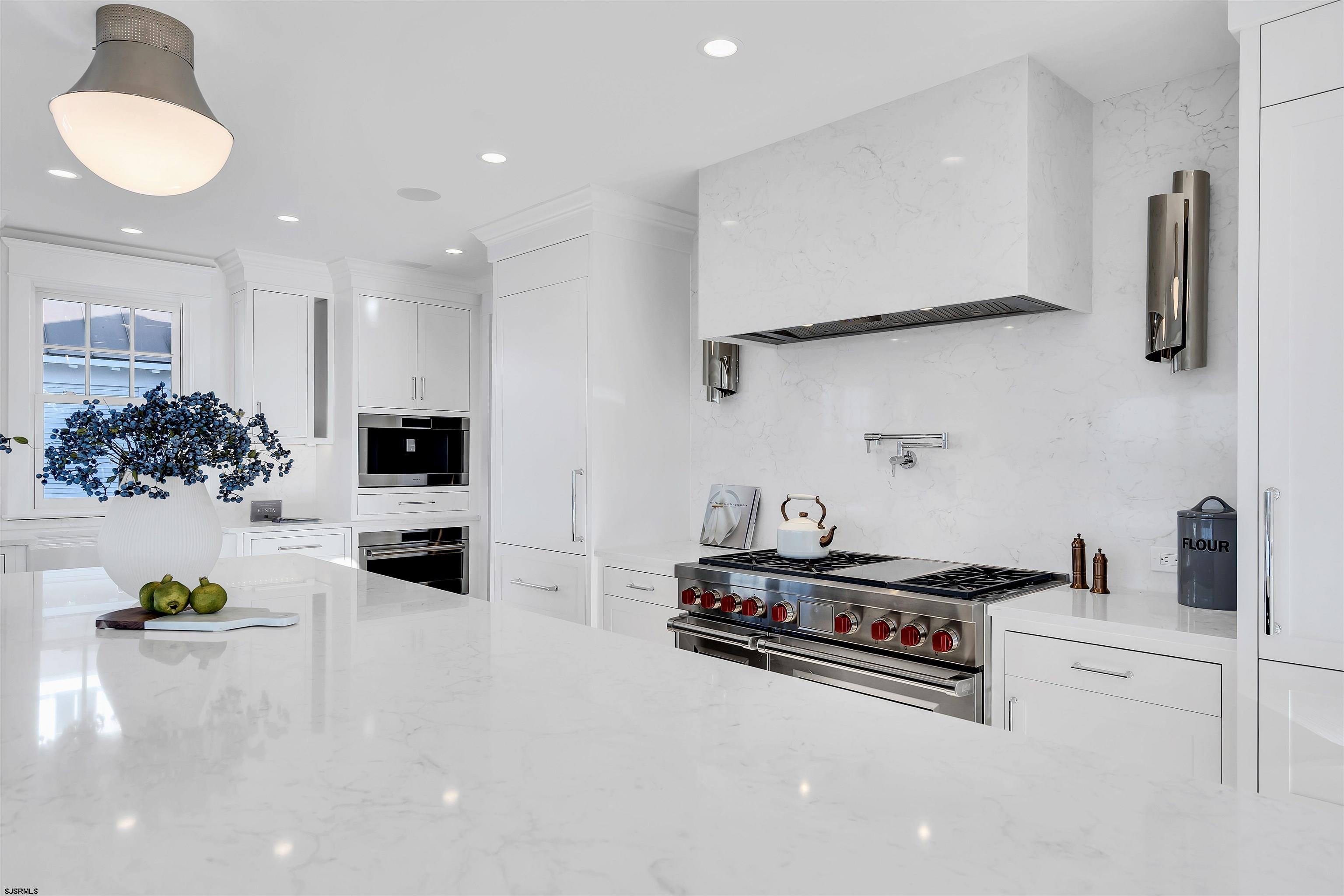 70 Bay Road Ocean City, NJ 08226 - Photo 56 of 95