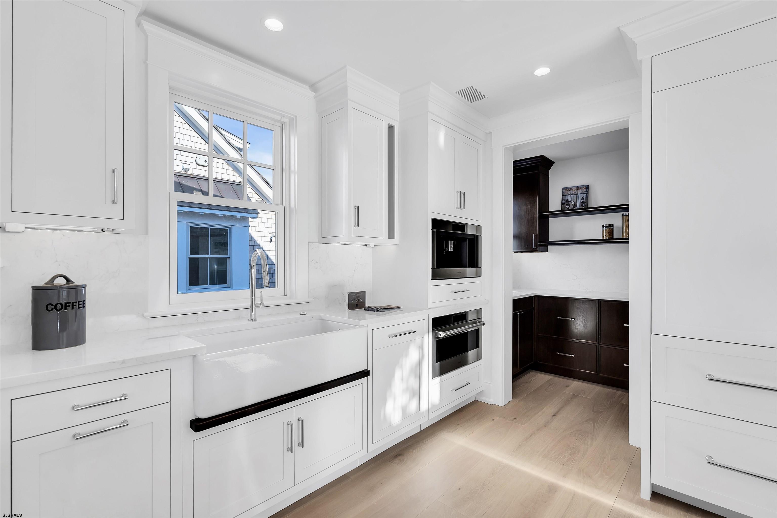 70 Bay Road Ocean City, NJ 08226 - Photo 57 of 95