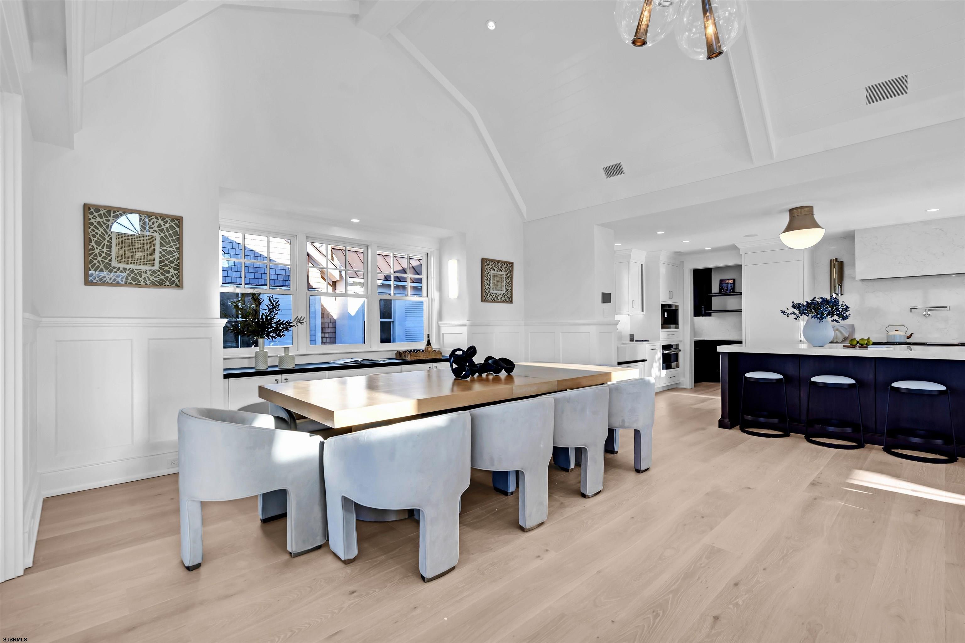 70 Bay Road Ocean City, NJ 08226 - Photo 59 of 95