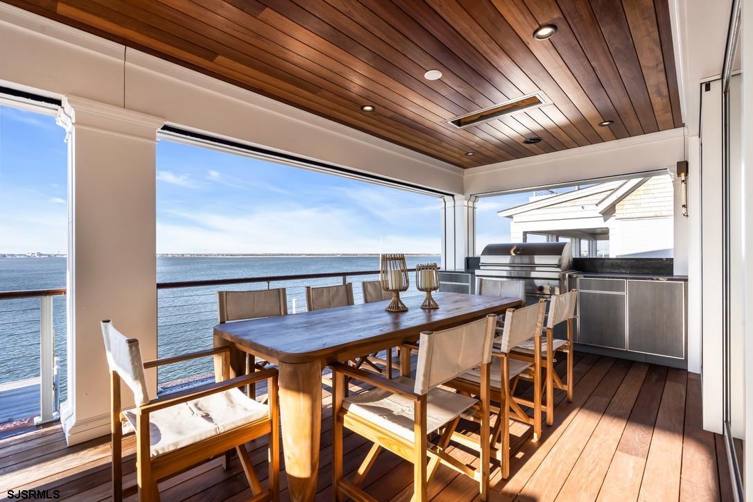 70 Bay Road Ocean City, NJ 08226 - Photo 6 of 95