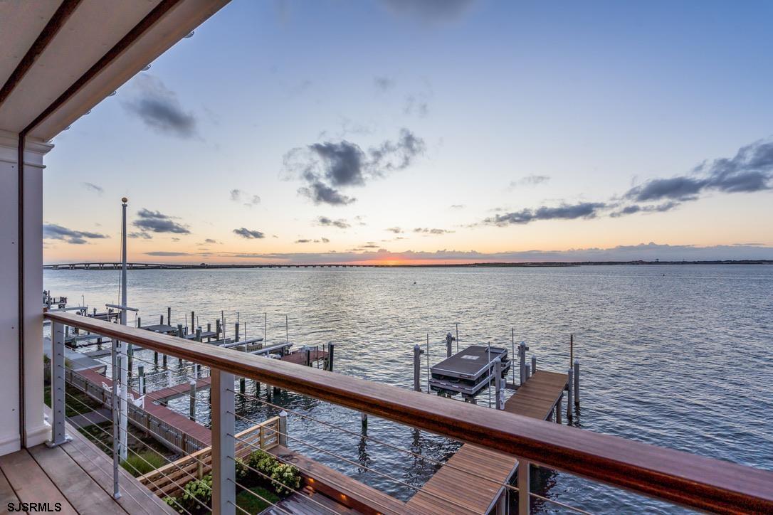 70 Bay Road Ocean City, NJ 08226 - Photo 61 of 95