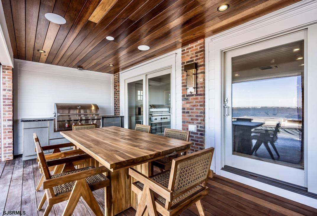 70 Bay Road Ocean City, NJ 08226 - Photo 62 of 95