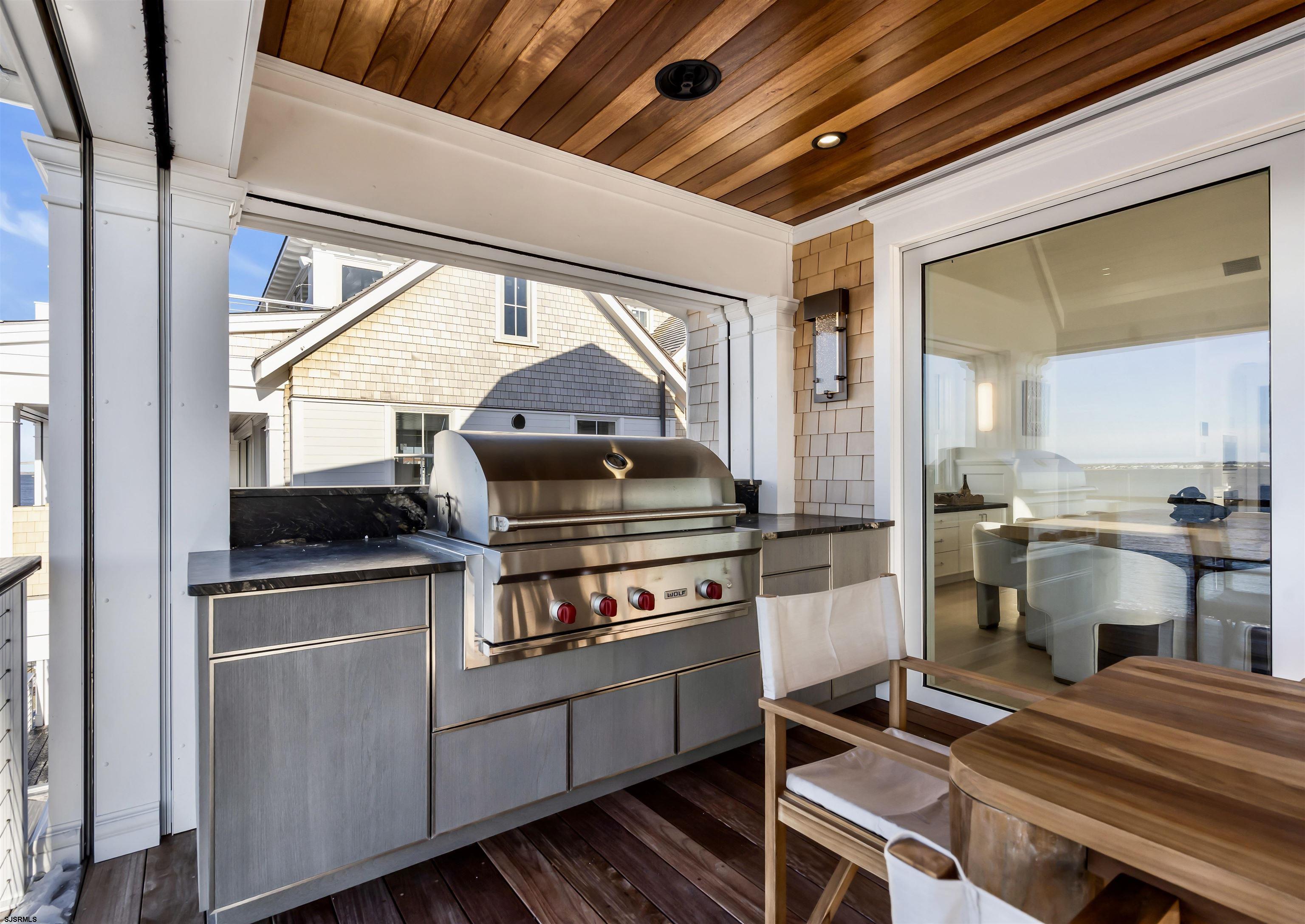 70 Bay Road Ocean City, NJ 08226 - Photo 63 of 95