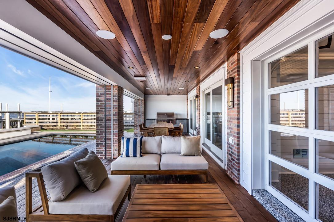 70 Bay Road Ocean City, NJ 08226 - Photo 64 of 95