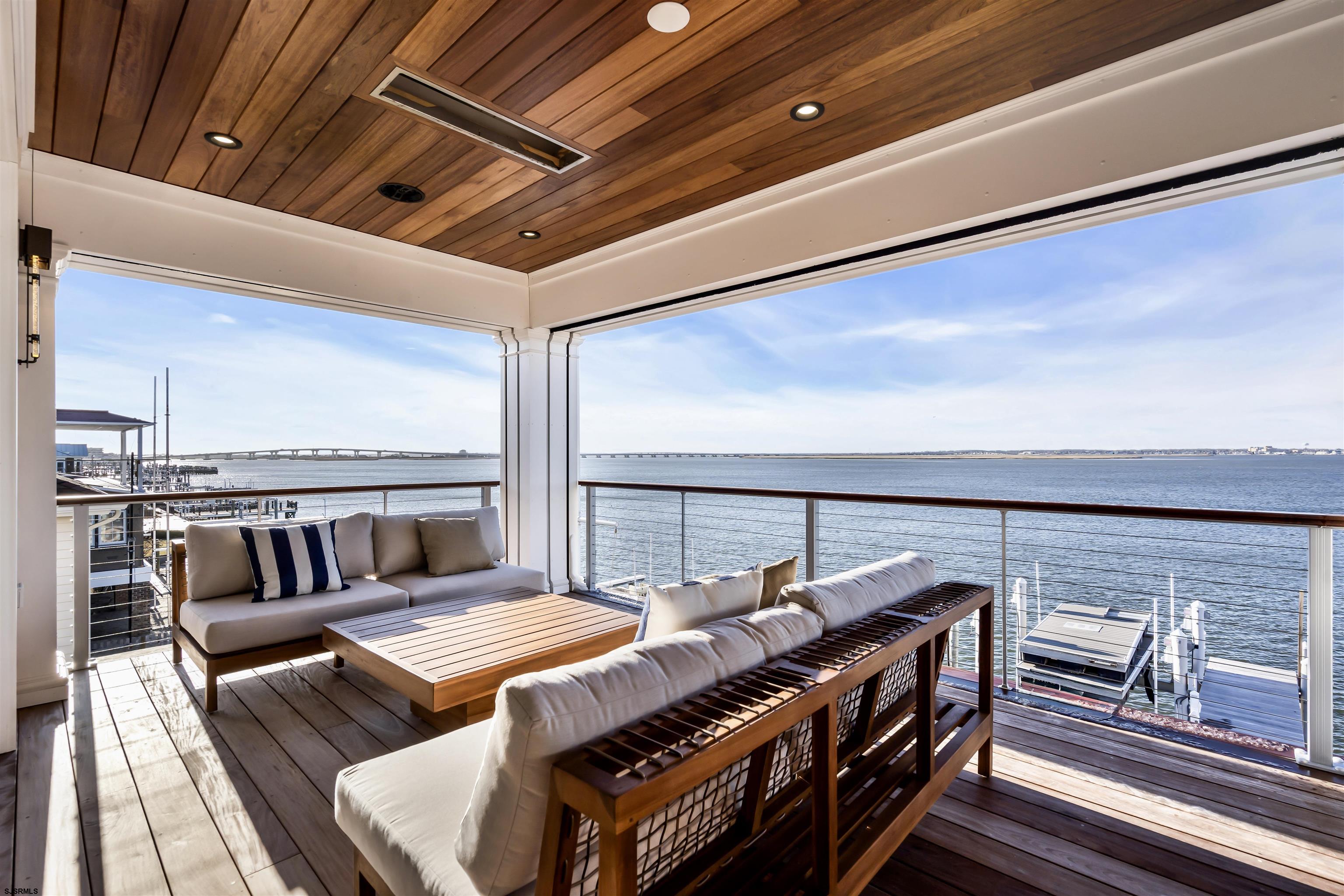 70 Bay Road Ocean City, NJ 08226 - Photo 65 of 95