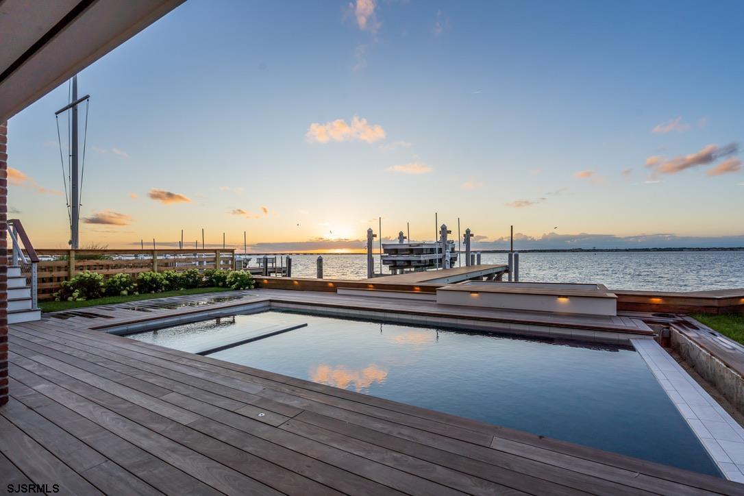 70 Bay Road Ocean City, NJ 08226 - Photo 66 of 95