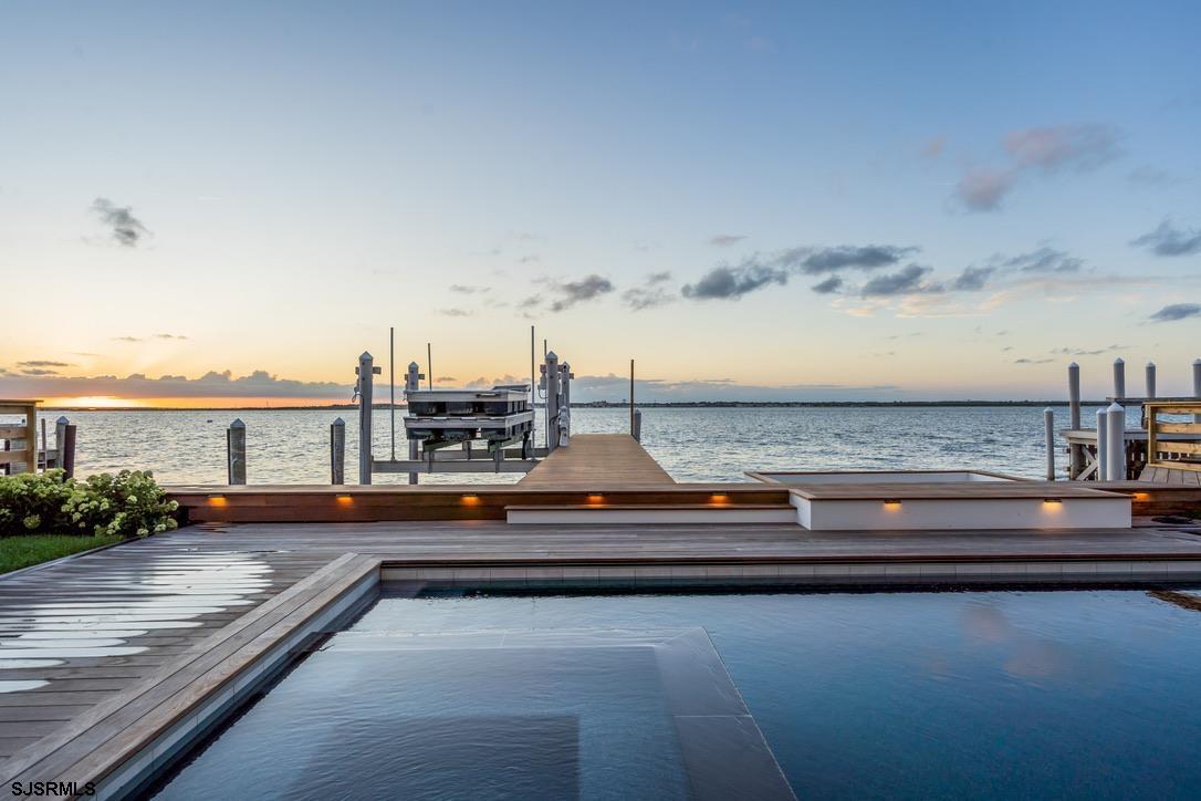 70 Bay Road Ocean City, NJ 08226 - Photo 67 of 95