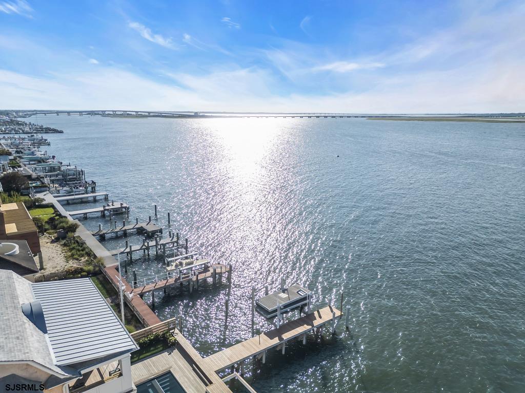 70 Bay Road Ocean City, NJ 08226 - Photo 69 of 95