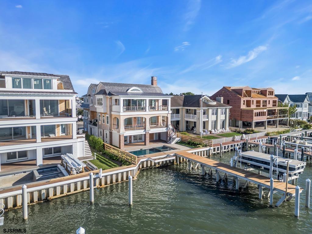 70 Bay Road Ocean City, NJ 08226 - Photo 71 of 95