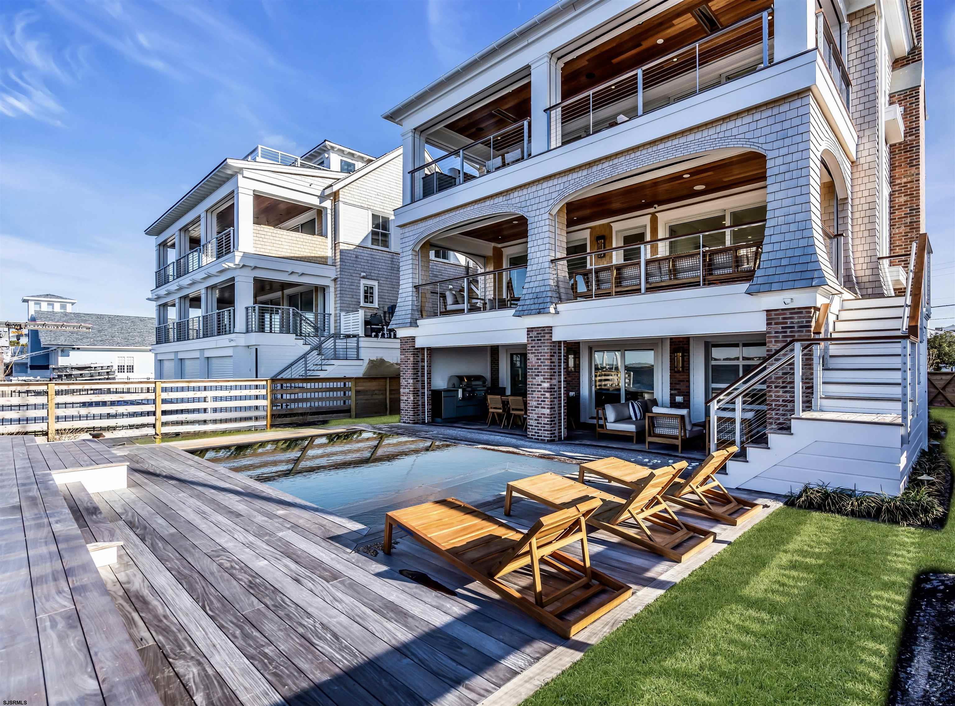 70 Bay Road Ocean City, NJ 08226 - Photo 75 of 95