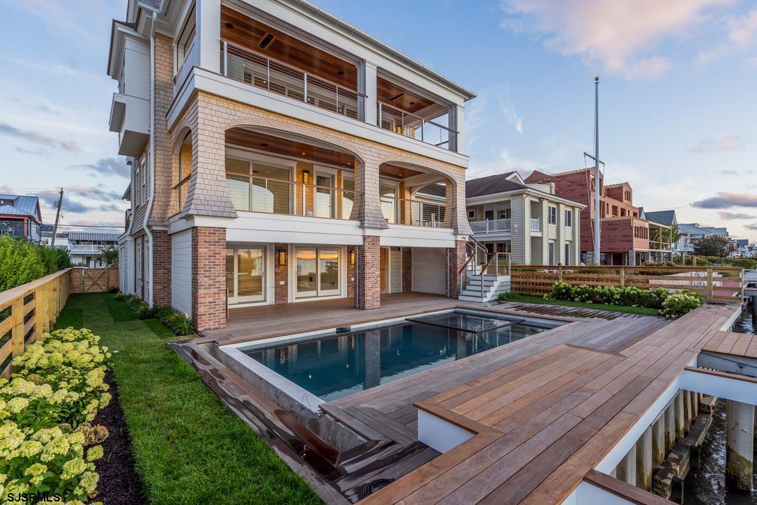 70 Bay Road Ocean City, NJ 08226 - Photo 76 of 95