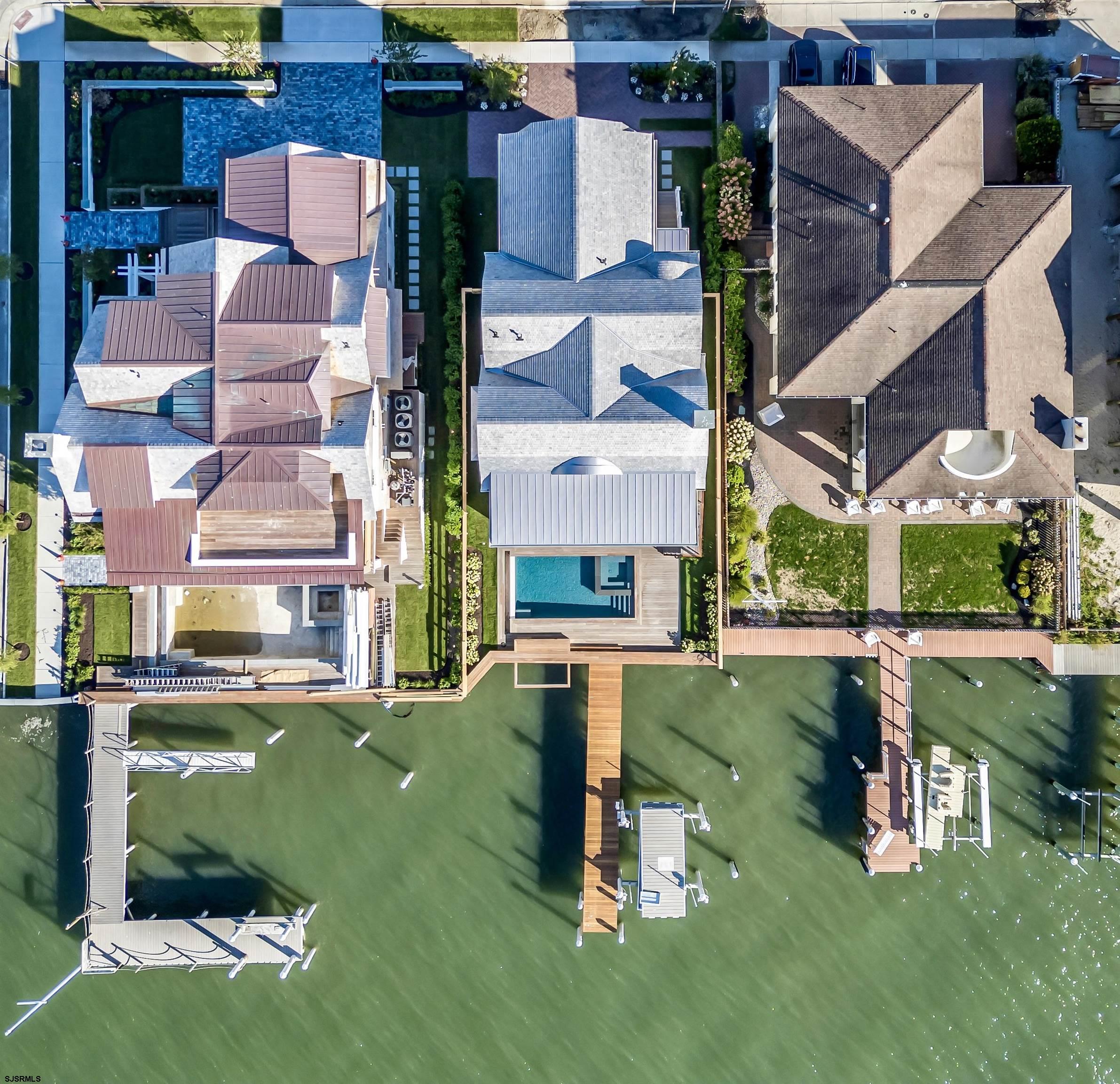 70 Bay Road Ocean City, NJ 08226 - Photo 79 of 95