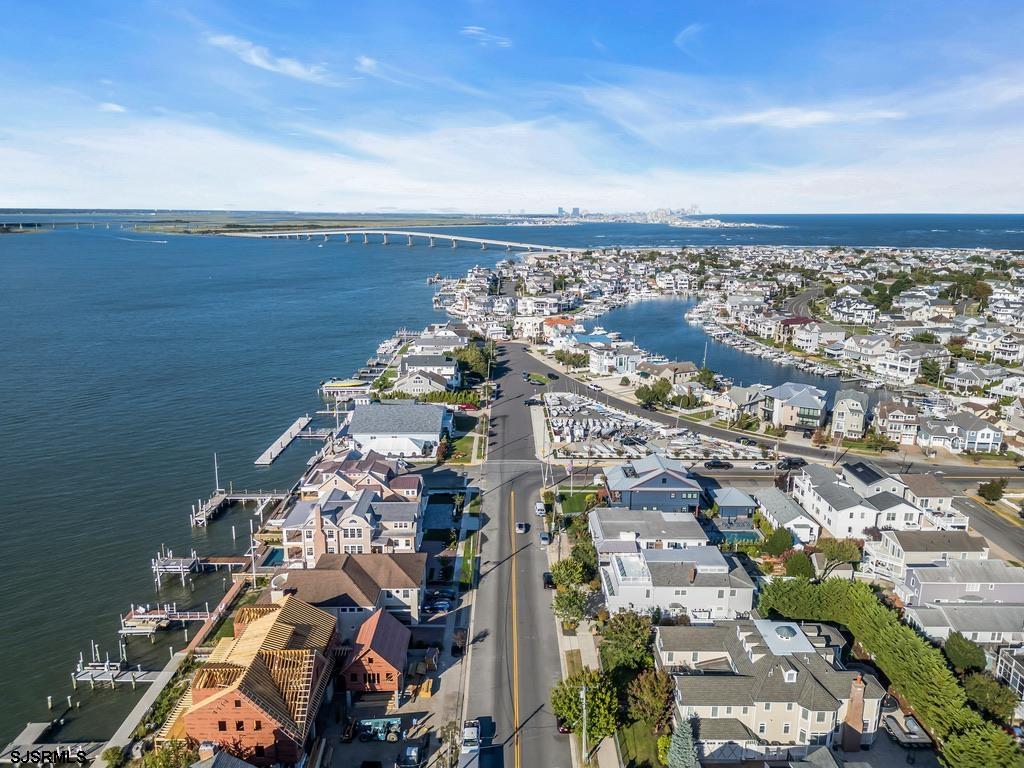 70 Bay Road Ocean City, NJ 08226 - Photo 80 of 95