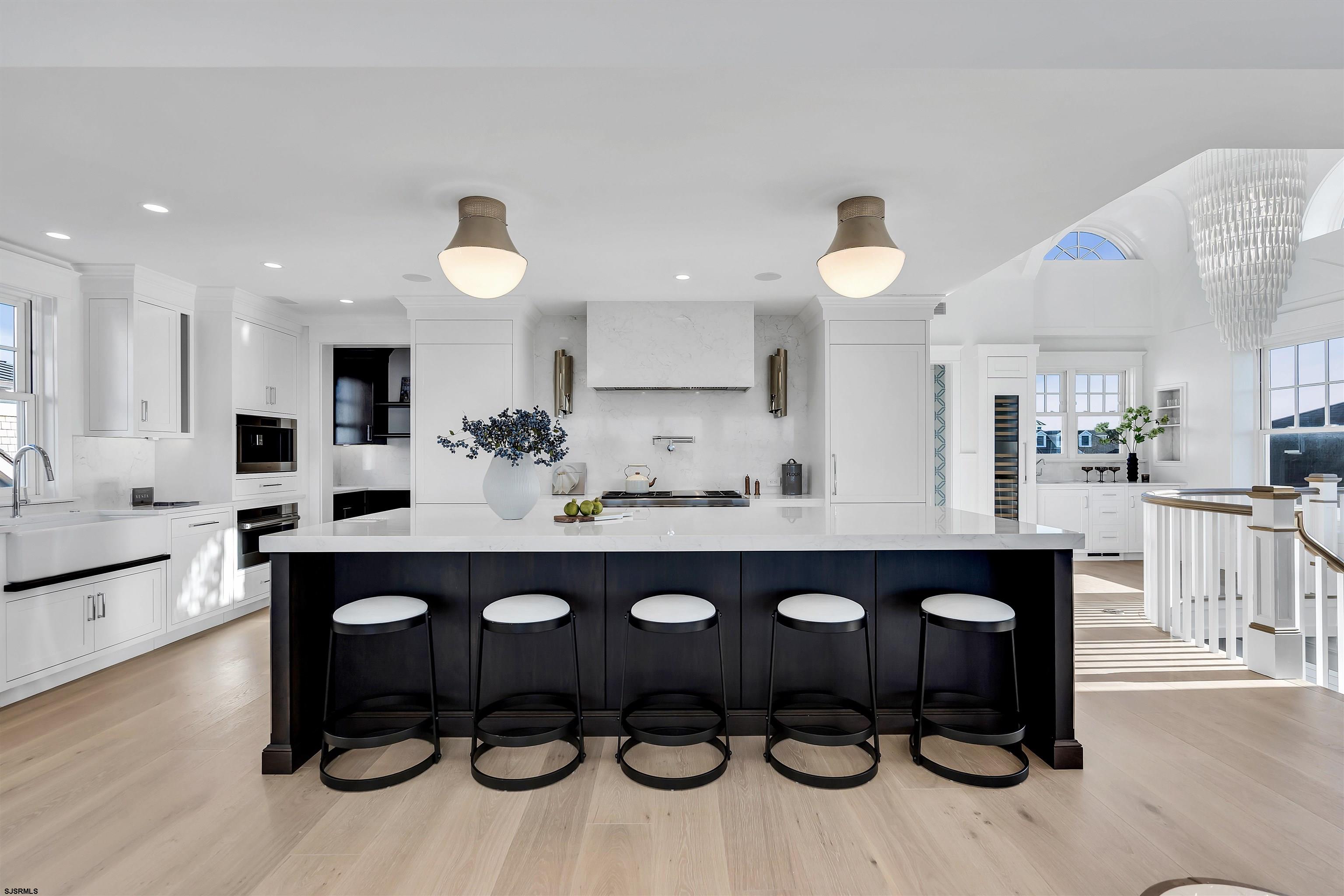 70 Bay Road Ocean City, NJ 08226 - Photo 8 of 95