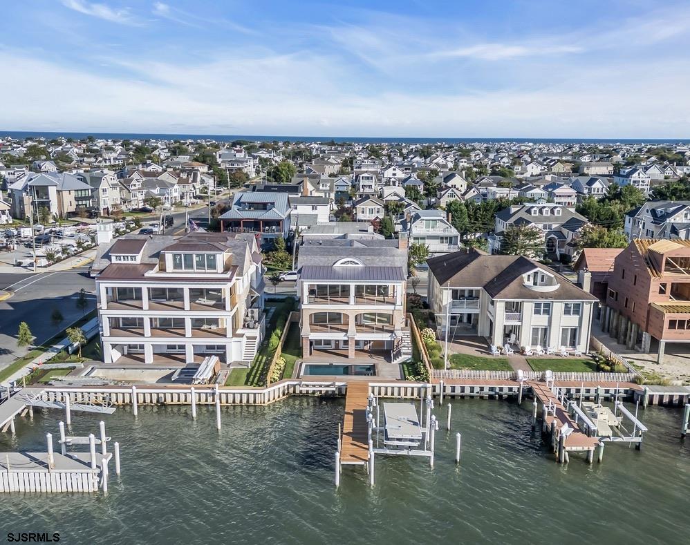 70 Bay Road Ocean City, NJ 08226 - Photo 81 of 95