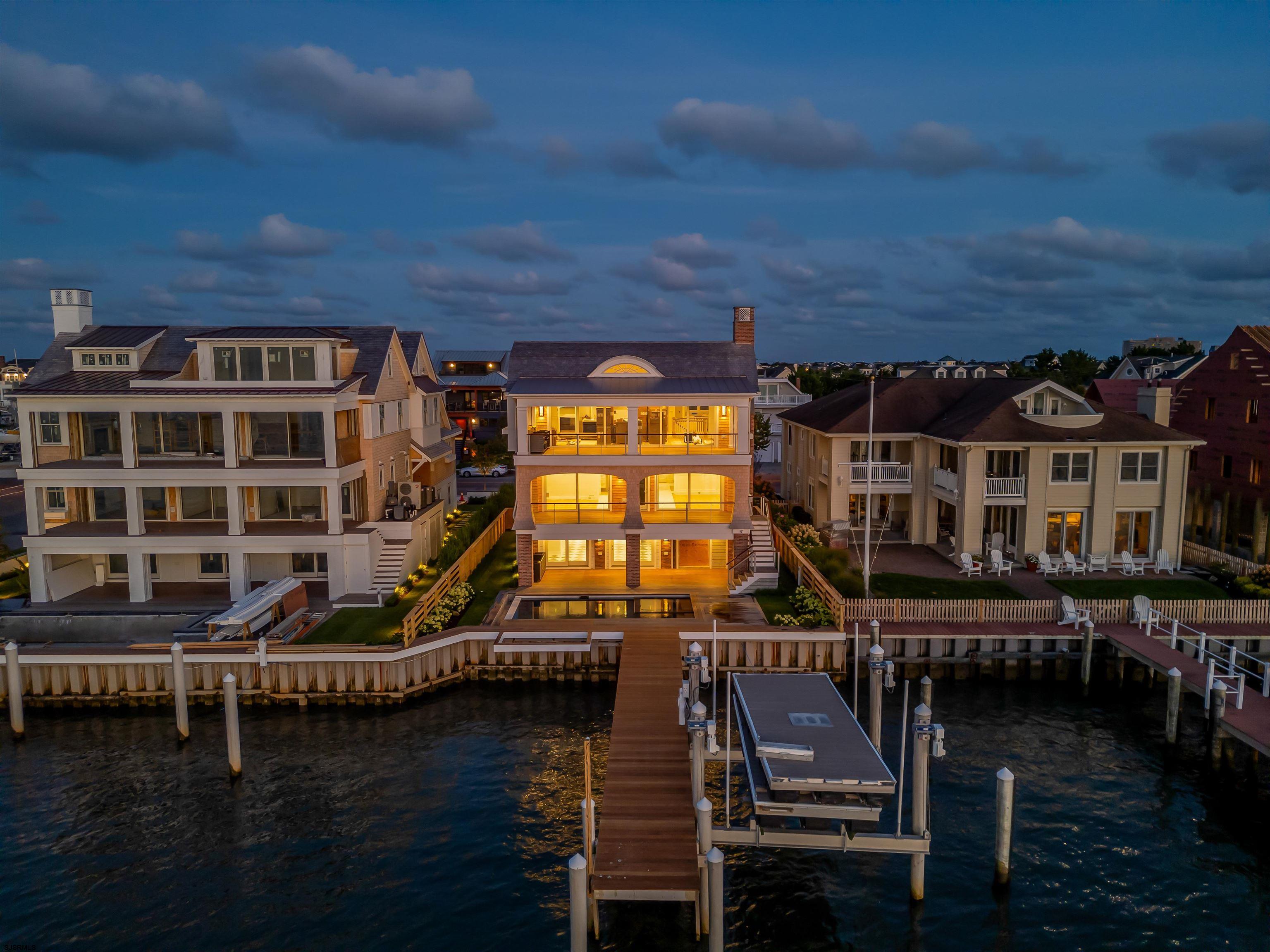 70 Bay Road Ocean City, NJ 08226 - Photo 86 of 95