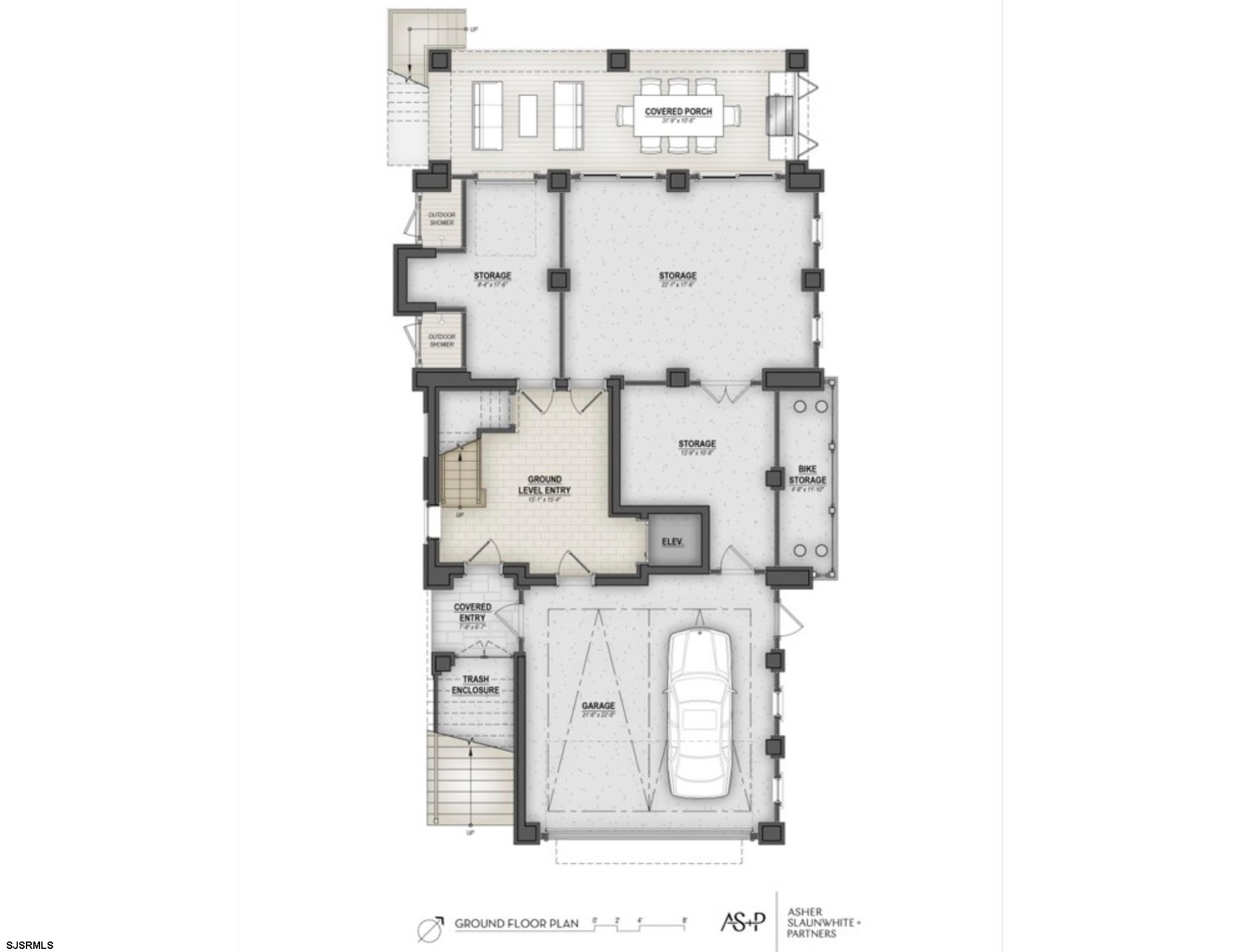 70 Bay Road Ocean City, NJ 08226 - Photo 89 of 95