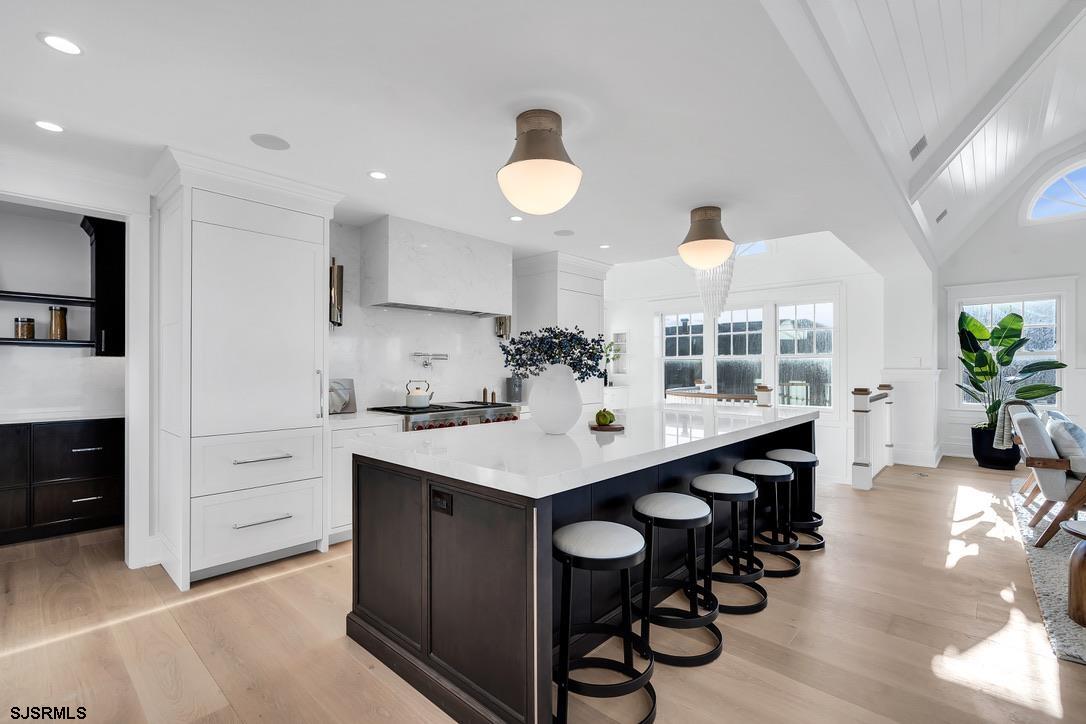 70 Bay Road Ocean City, NJ 08226 - Photo 9 of 95