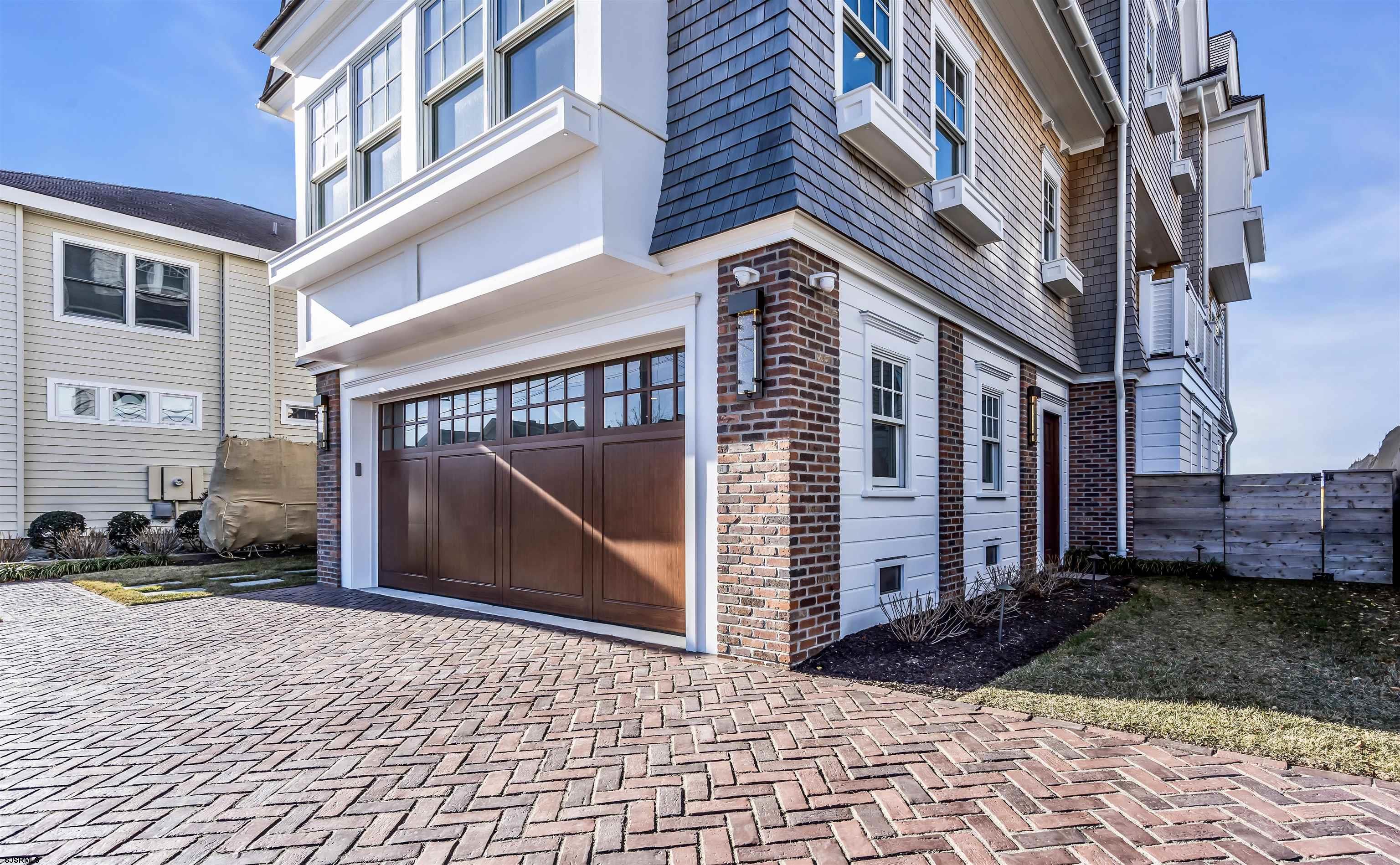 70 Bay Road Ocean City, NJ 08226 - Photo 92 of 95