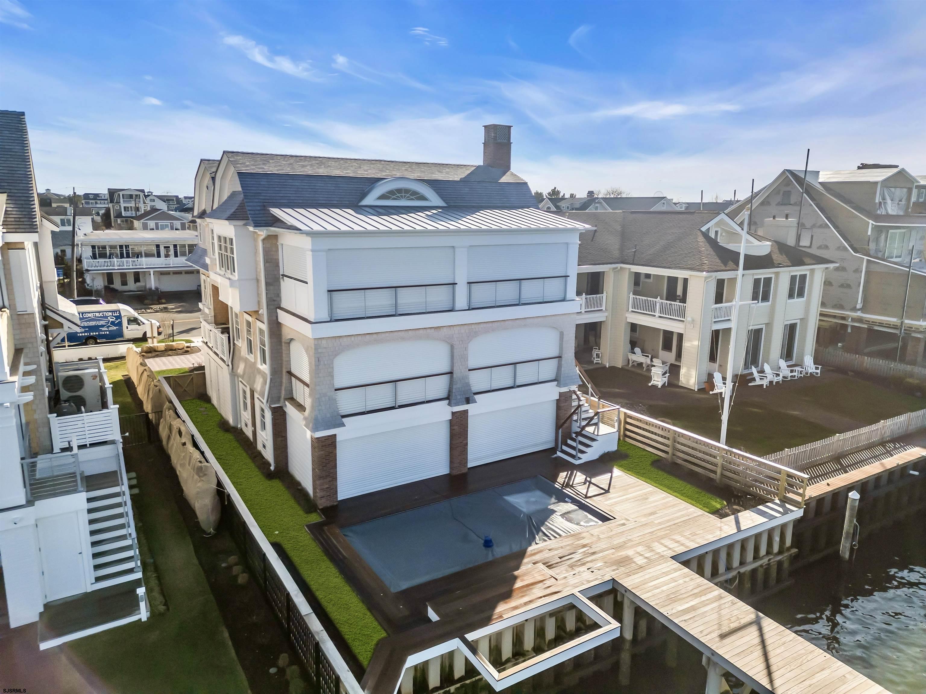 70 Bay Road Ocean City, NJ 08226 - Photo 93 of 95