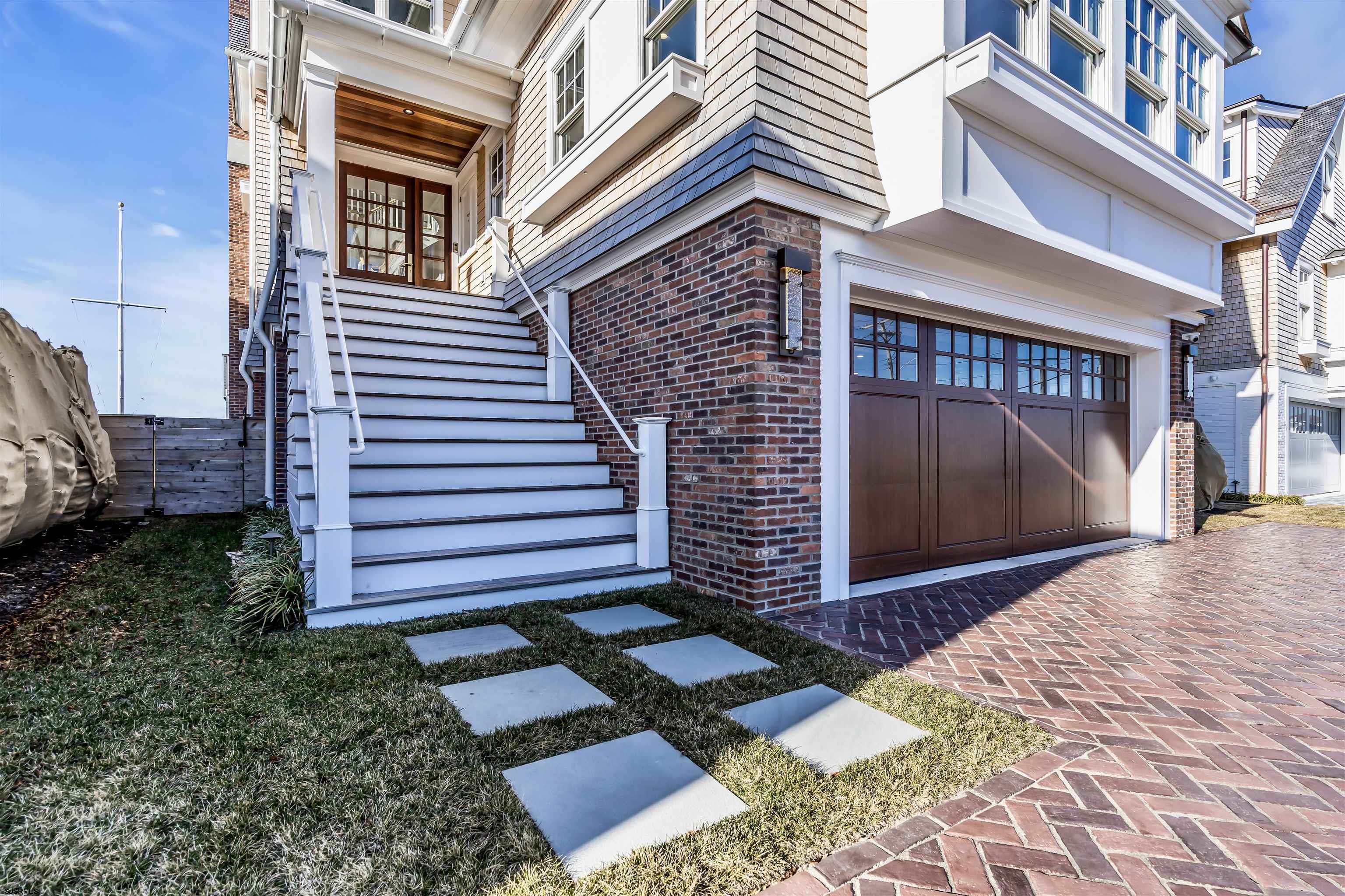 70 Bay Road Ocean City, NJ 08226 - Photo 94 of 95