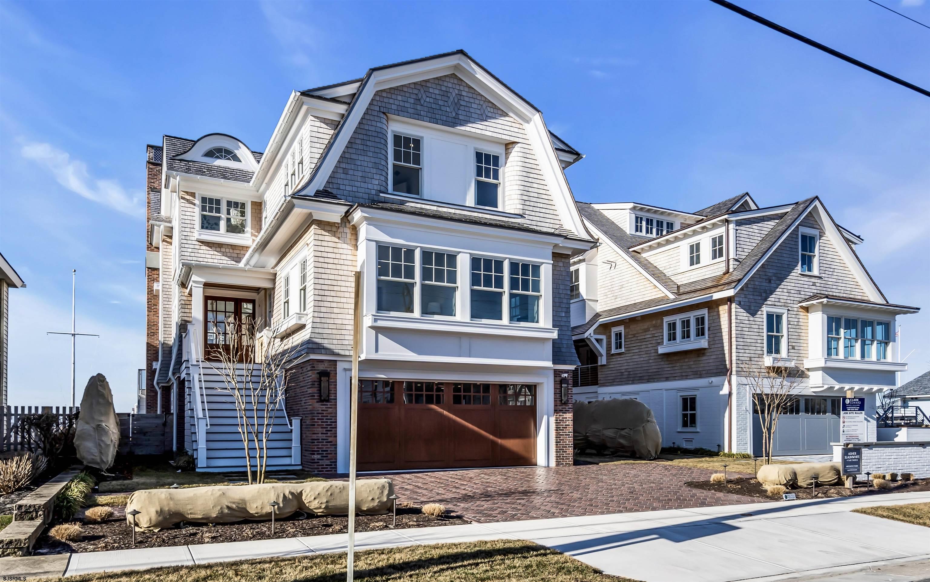 70 Bay Road Ocean City, NJ 08226 - Photo 95 of 95