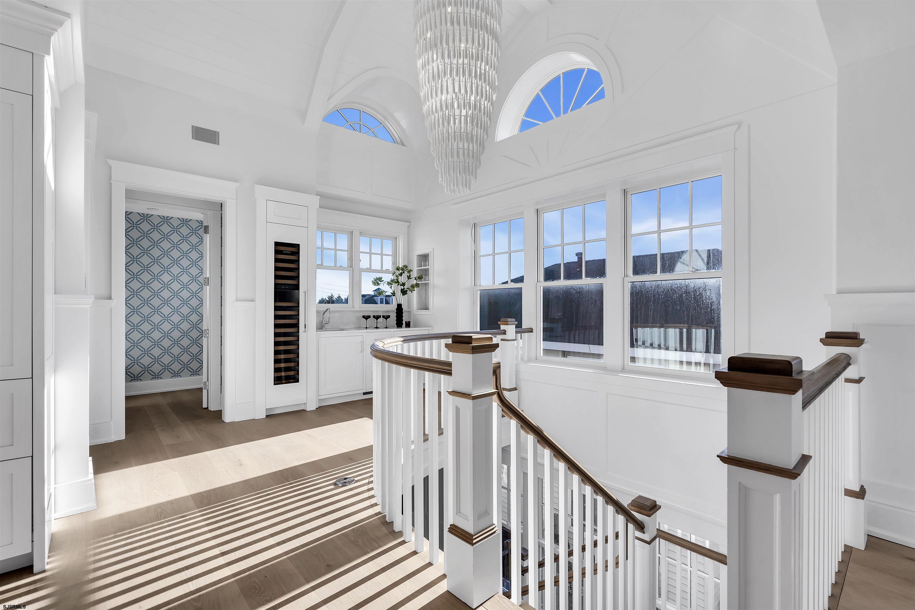 70 Bay Road Ocean City, NJ 08226 - Photo 10 of 95