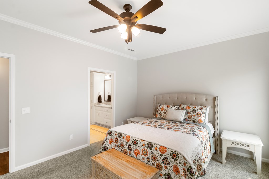 514 Ridgeland Road Dothan, AL 36301 - Photo 20 of 32