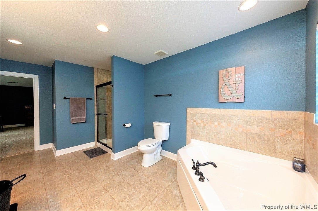 144 Shenandoah Road Hampton, VA 23661 - Photo 27 of 50 Gallery Image 27