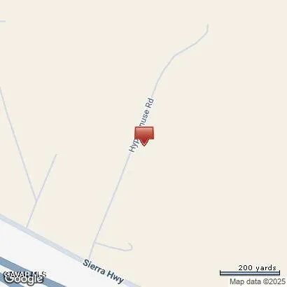 a close up of a wall