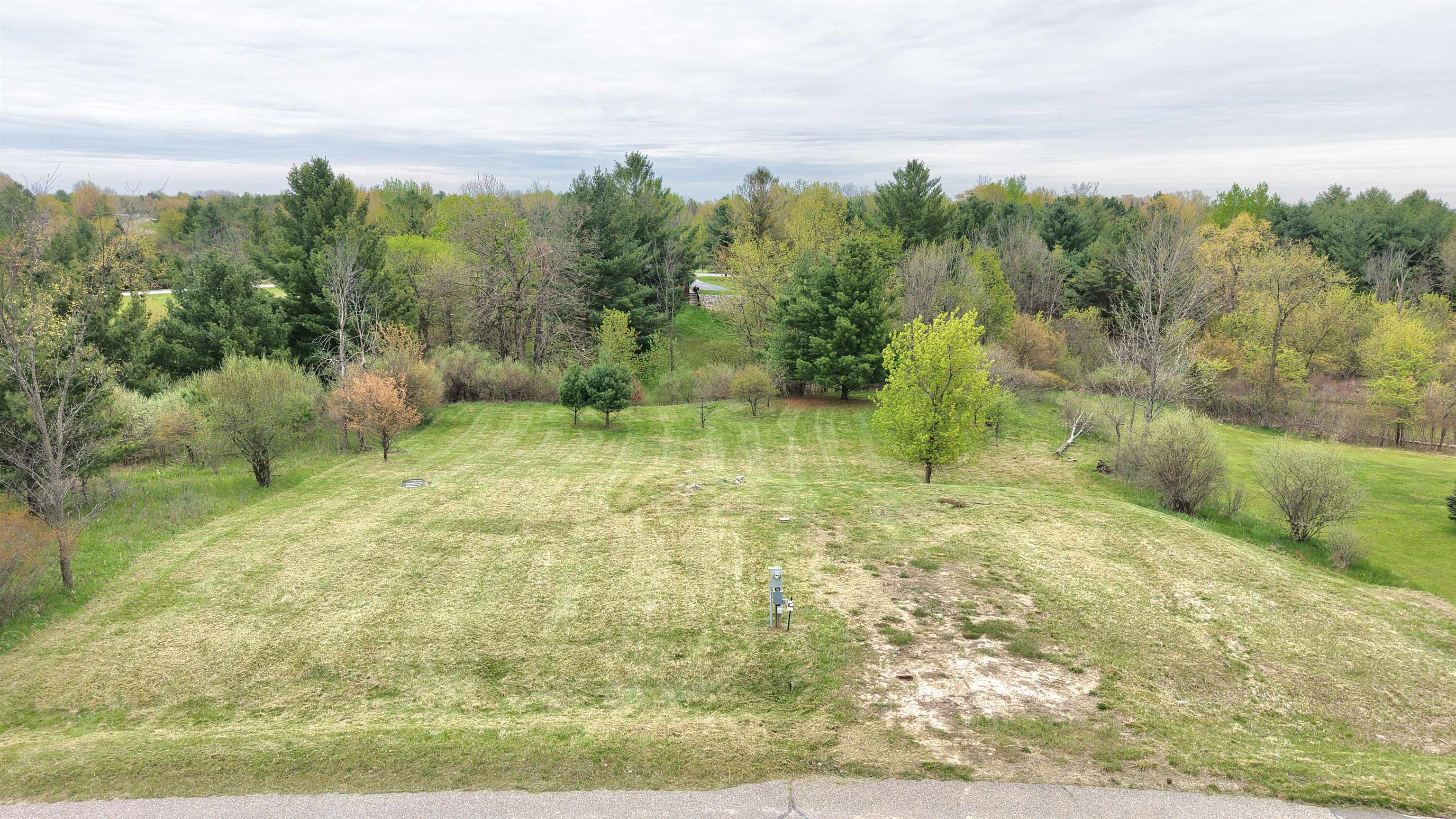 5474 Wellington Road Gladwin, MI 48624 - Photo 1 of 22