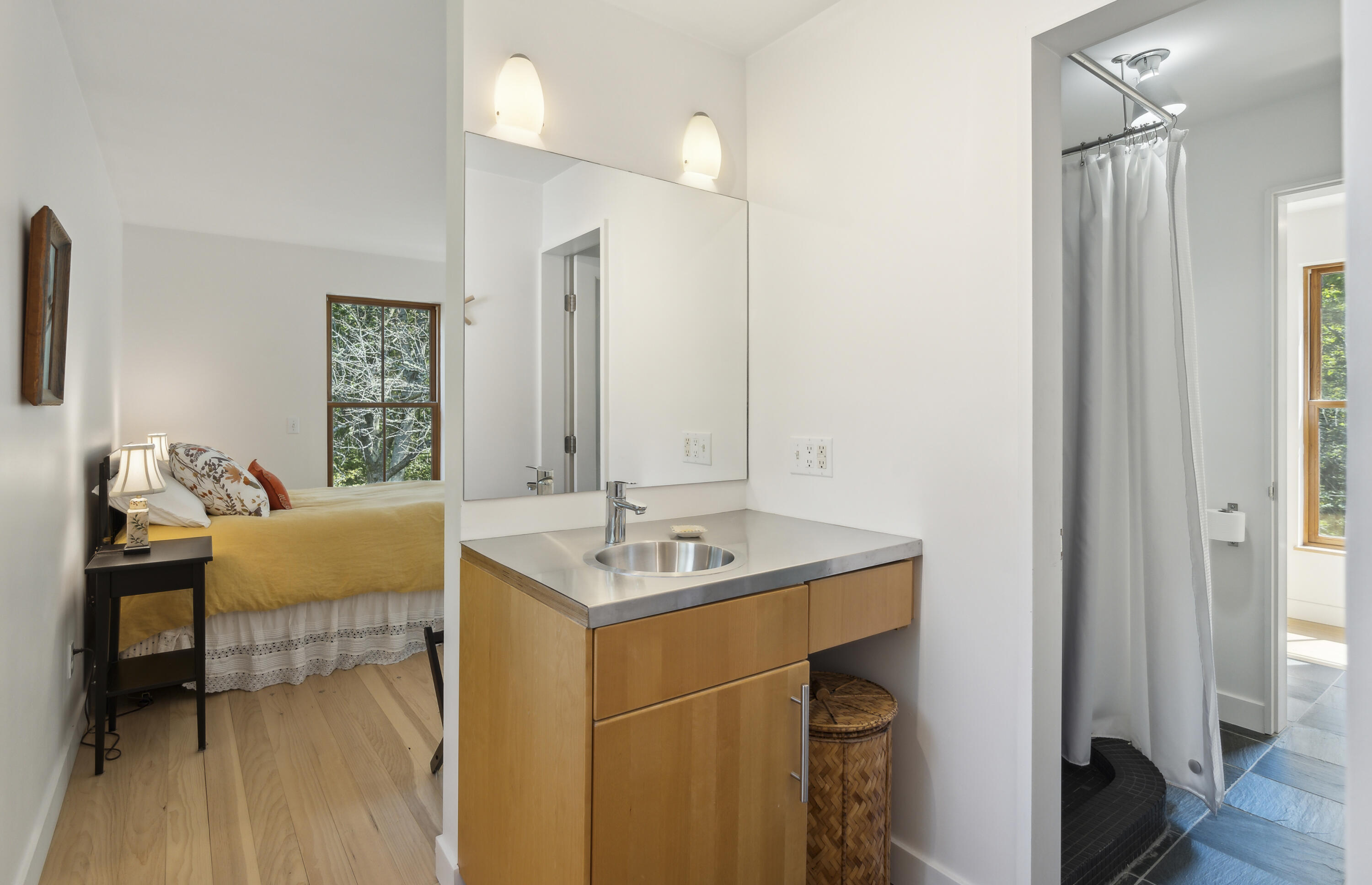 348 Bald Head Road Bath, ME 04530 - Photo 48 of 74 DSC08440