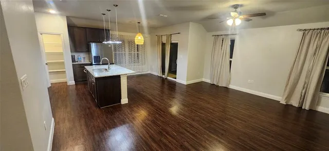 $2,100 | 104 Arrowhead Drive, Sanger, TX 76266