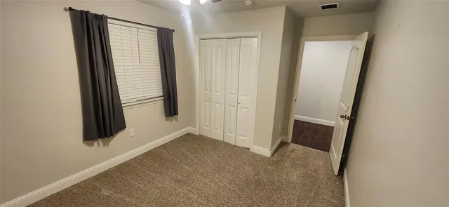 $1,950 | 104 Arrowhead Drive, Sanger, TX 76266