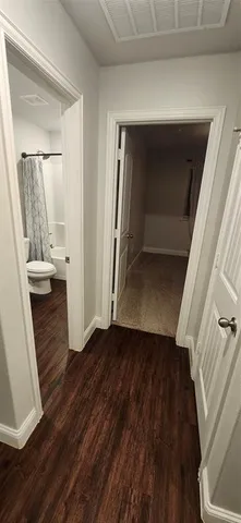 $1,950 | 104 Arrowhead Drive, Sanger, TX 76266