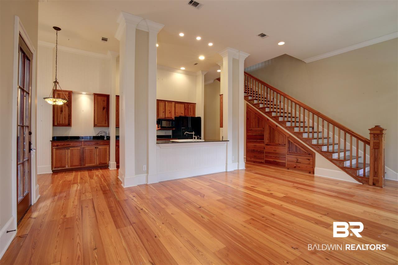 204 Oswalt Street, Unit B Fairhope, AL 36532 - Photo 6 of 21