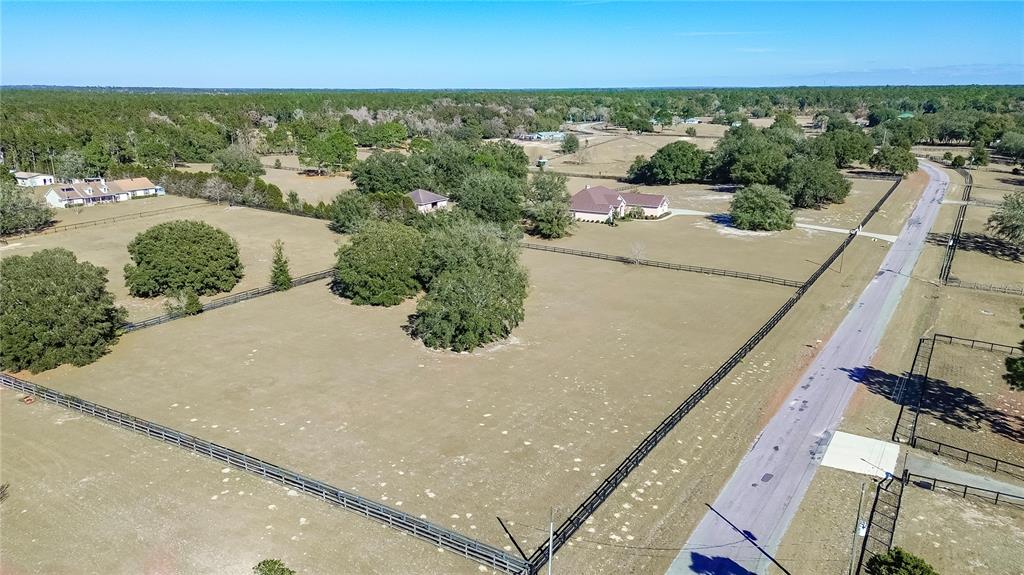 12535 Southwest 107th Street Road Dunnellon, FL 34432 - Photo 40 of 48 Gallery Image 40
