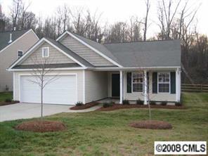 1215 Catawba Run Road Lowell, NC 28098 - Photo 1 of 7 Gallery Image 1