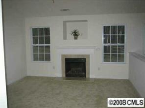 1215 Catawba Run Road Lowell, NC 28098 - Photo 2 of 7 Gallery Image 2