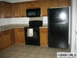 1215 Catawba Run Road Lowell, NC 28098 - Photo 3 of 7 Gallery Image 3