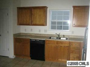1215 Catawba Run Road Lowell, NC 28098 - Photo 4 of 7 Gallery Image 4