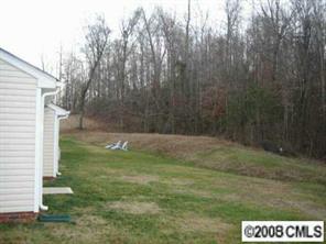 1215 Catawba Run Road Lowell, NC 28098 - Photo 5 of 7 Gallery Image 5