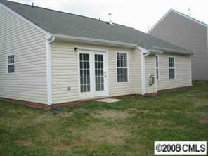 1215 Catawba Run Road Lowell, NC 28098 - Photo 6 of 7 Gallery Image 6